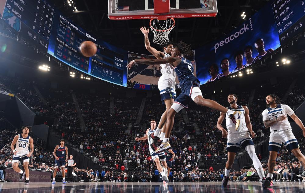 只是得分暴 只是得分暴