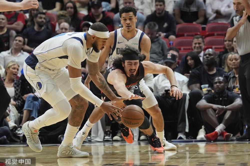 半场战报 半场战报