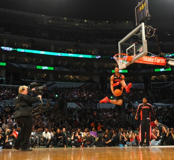 纳乔等进攻 纳乔等进攻