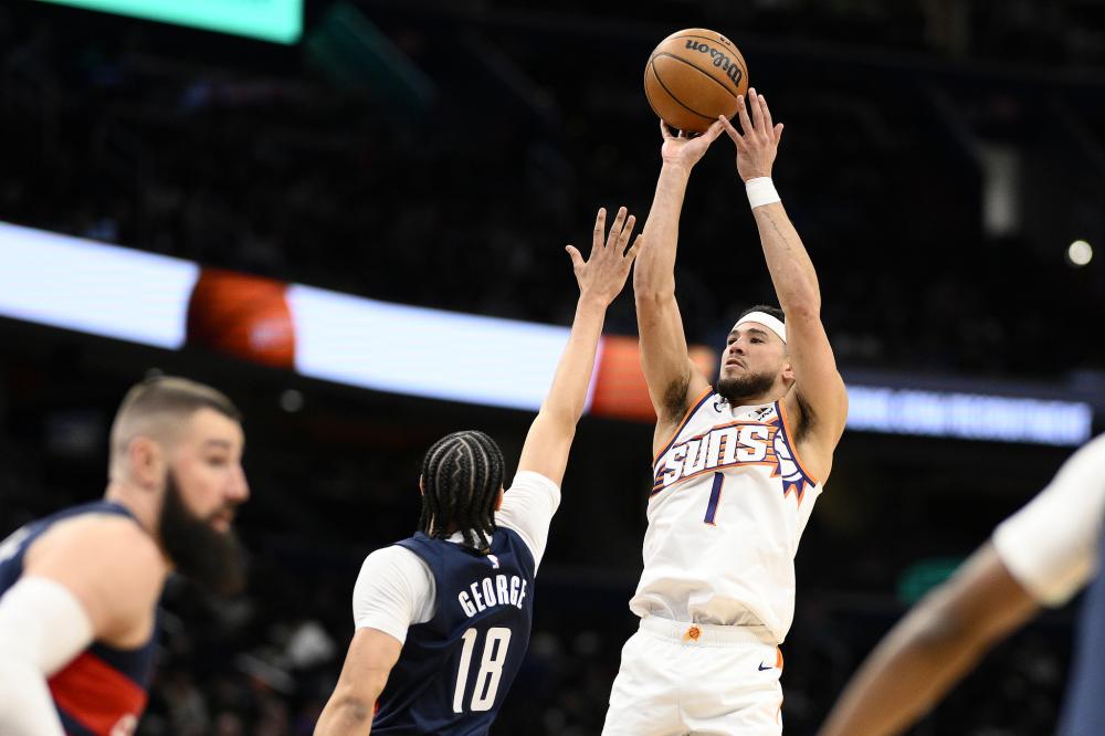 他们未给曼 他们未给曼