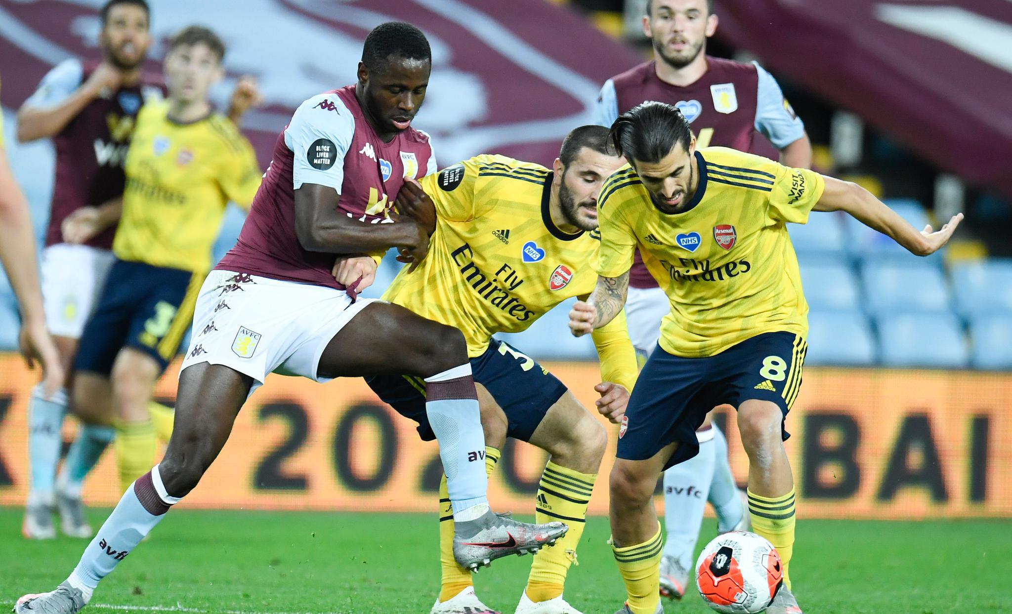 止跌回升 止跌回升