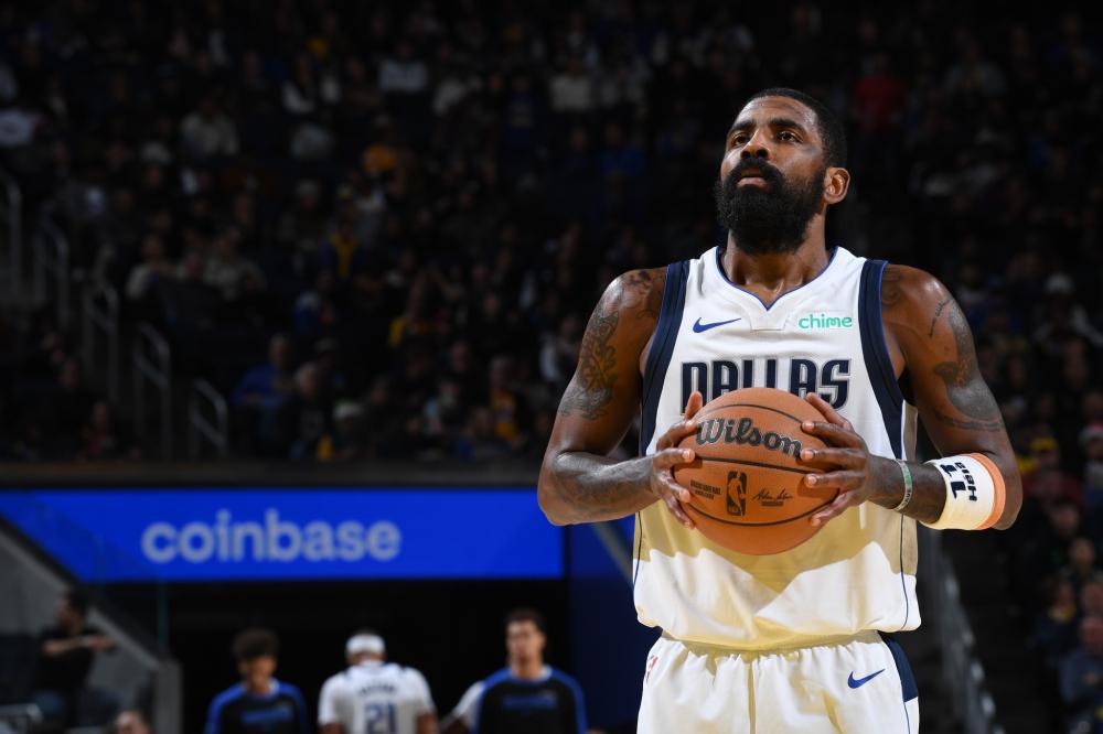 并非灵丹 并非灵丹