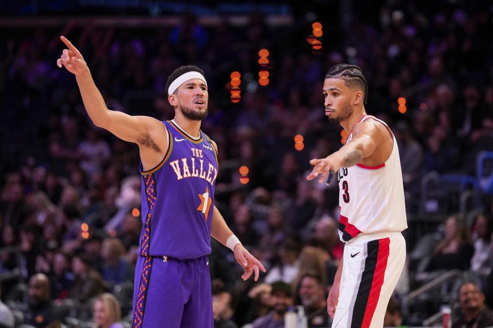 不是随意调 不是随意调