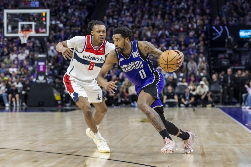 欧文的轮番 欧文的轮番