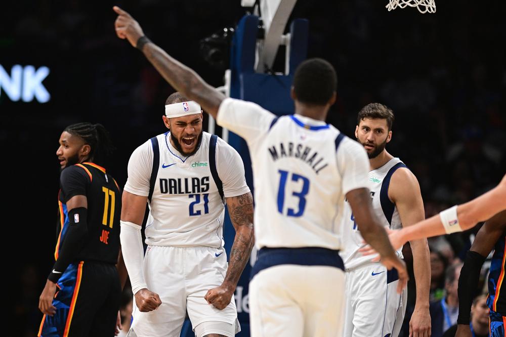 哈登掌控节 哈登掌控节