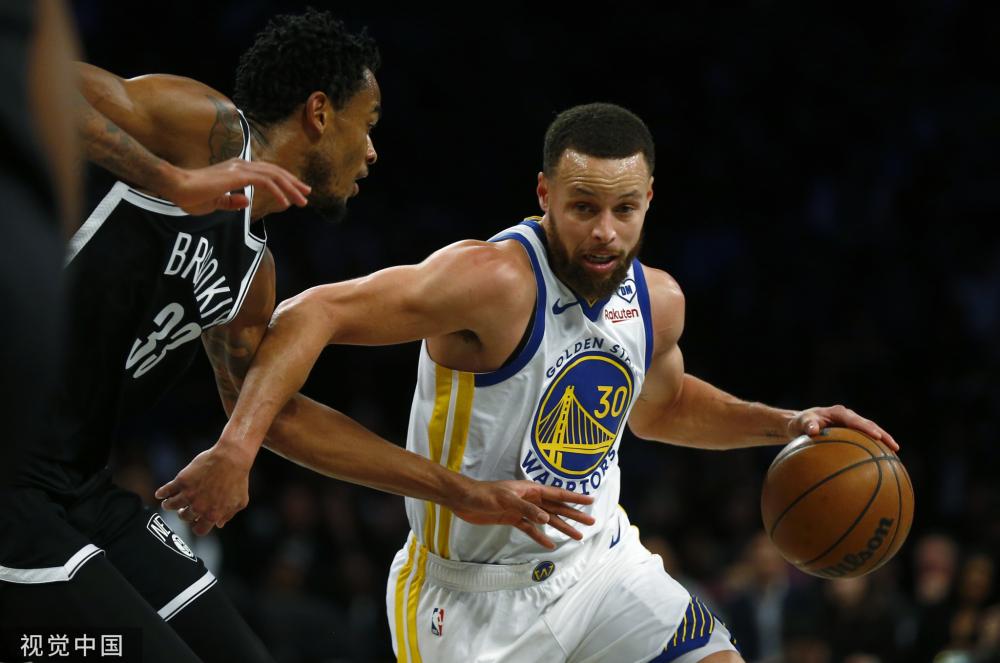 但随之而来 但随之而来