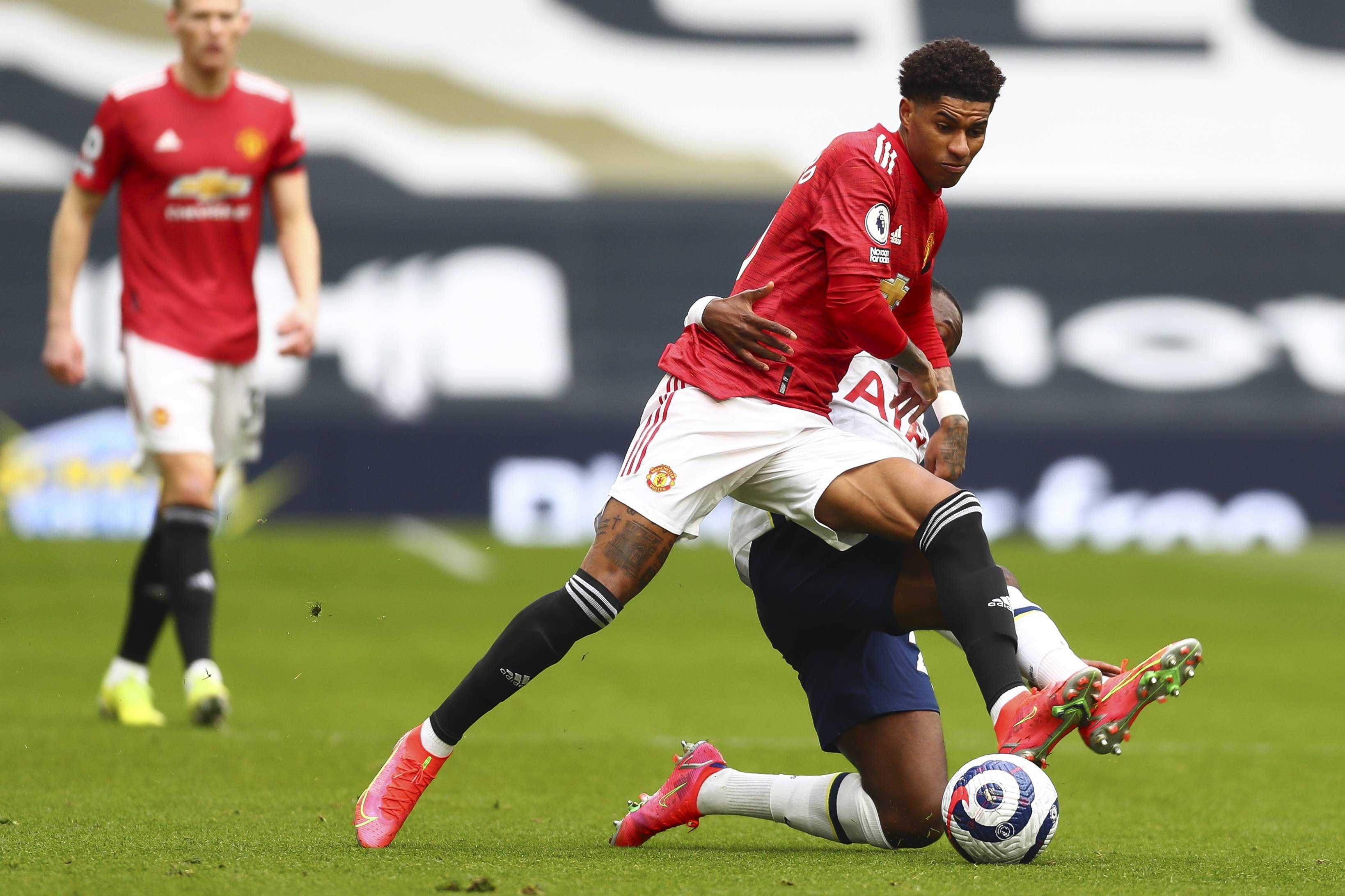 时后段的持 时后段的持