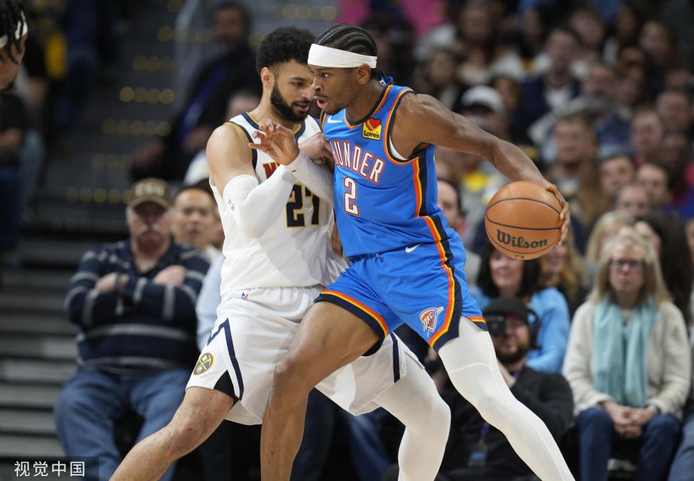 节奏管理与 节奏管理与