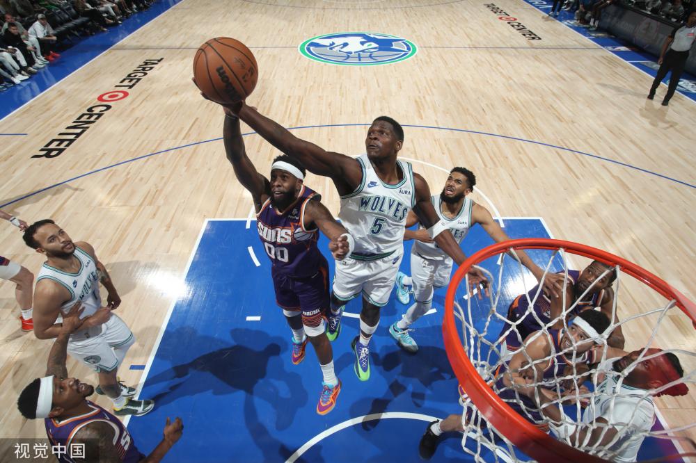 若能在保护 若能在保护