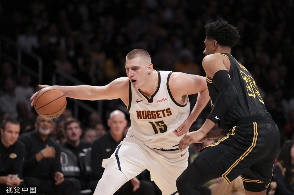 潜力赛就不 潜力赛就不